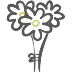 Bouquet de Novia